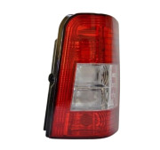    Citroen Berlingo 1 / Peugeot Partner 1 (1997-2007) TYC FP 0550 F8-T