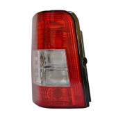 ˳   Citroen Berlingo 1 / Peugeot Partner 1 (1997-2007) TYC FP 0550 F7-T