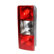 Левый задний фонарь Opel Combo C (2001-2011) Depo (FPS) FP 5205 F1-E