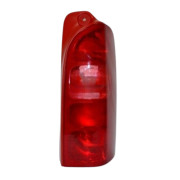    Renault Master 2 / Opel Movano A (1998-2003) Depo (FPS) FP 6065 F2-E