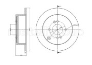   METELLI 23-0931C