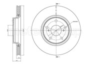   METELLI 23-0978C
