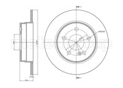   METELLI 23-0982C