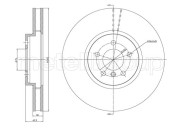   METELLI 23-1030C