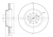   METELLI 23-1133C