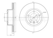   METELLI 23-1367C