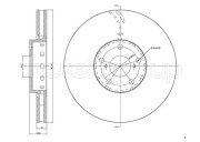   METELLI 23-1538C