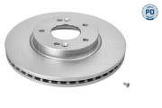   MEYLE 37-15 521 0044/PD