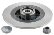   SNR KF155.112U