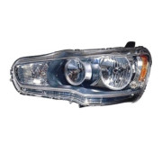     Mitsubishi Lancer X (10) 2008-2016 Depo (FPS) FP 4811 R1-E
