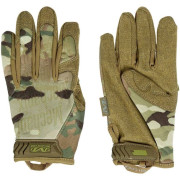 Рукавички захисні Mechanix Wear Original (Multicam)