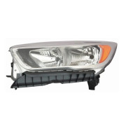 Фара передняя левая на Ford Kuga 2 (2016-2020) Depo (FPS) FP 2830 R1-E