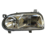     Volkswagen Golf 3 (1991-1997) Depo (FPS) FP 9522 R15-E