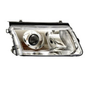    Volkswagen Passat B5 (1997-2000) Depo (FPS) FP 9539 R16-E