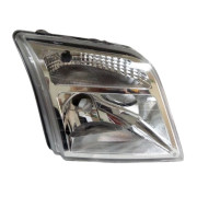     Ford Transit Connect (2002-2013) Depo (FPS) FP 2803 R2-E