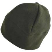Шапка олива (мужская, на флисе) Ranger RA8950 / RA89501
