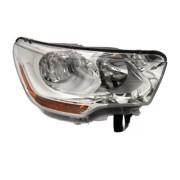     Citroen C4 (2010-2014) Depo (FPS) FP 2036 R2-E