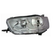     Citroen C-Elysee (2012-2016) Depo (FPS) FP 2039 R3-E