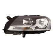     Volkswagen Passat B7 (2011-2016) Depo (FPS) FP 7423 R1-E