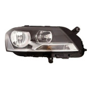     Volkswagen Passat B7 (2011-2016) Depo (FPS) FP 7423 R2-E