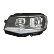     Volkswagen Transporter T6 (2015+) Depo (FPS) FP 7441 R3-E