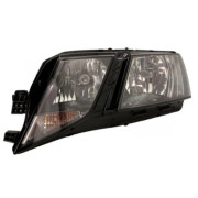     Skoda Octavia A7 (2017-2020) Depo (FPS) FP 6420 R1-E 