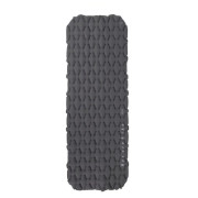 Надувний килимок-матрац туристичний у намет (одномісний) Naturehike FC-10 NH19Z001-P