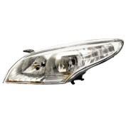     Renault Megane 3 (2011-2015) Depo (FPS) FP 5619 R5-E