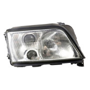     Audi A6 (C4) 1994-1997 Depo (FPS) FP 0013 R4-E