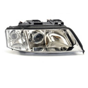     Audi A6 (C5) 1999-2001 Depo (FPS) FP 0014 R12-E