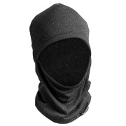 Балаклава зимняя (мужская, флисовая) Ranger Active (RA 8864)