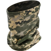 Бафф флисовый (пиксель) Ranger RA8961 / RA89611