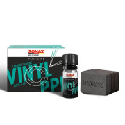 Керамічне захисне покриття для вінілу та PPF-плівок Sonax Profiline CeramicCoating CC Vinyl + PPF 279000 (50мл)