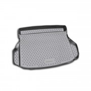    Novline / Element NLC.29.10.B13  Lexus RX 350 (2009-2015)