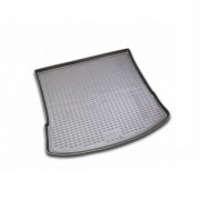    Novline / Element CARMZD00010  Mazda 5 (2005-2010)