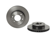   BREMBO 09.A895.11