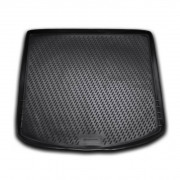    Novline / Element CARMZD00040  Mazda CX-5 (2011-2016)