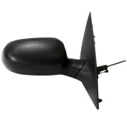   Opel Corsa C (2000-2003)  FPS FP 5023 M02