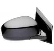   Nissan Murano (Z51) 2008-2014 (),   FPS FP 5021 M02