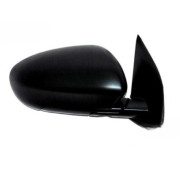   Nissan Qashqai 1 (J10) 2006-2009 (),   FPS FP 5015 M02