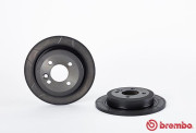   BREMBO 08.9163.75
