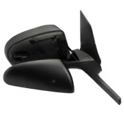   Mitsubishi Colt (Z30) 2003-2009 () FPS FP 4809 M03