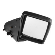 Бокове дзеркало Opel Combo C (2001-2012) праве, з підігрівом FPS FP 5205 M04