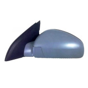   Opel Vectra C (2002-2008) ,   FPS FP 5202 M01
