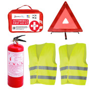 ���� ����������� '����' �������� 33-034-IS