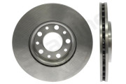   STARLINE PB 21277