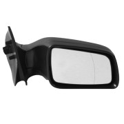 Бокове дзеркало Opel Astra G (Classic) 1998-2010 (праве), з підігрівом FPS FP 5051 M08