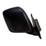   Nissan NV200 (2009-2016) ,   FPS FP 5045 M02