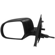 Бокове дзеркало Renault Dokker (2012-2020), Lodgy (2012+) ліве FPS FP 5638 M03