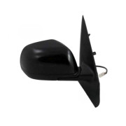 Боковое зеркало Renault Dokker (2012-2020), Lodgy (2012+) правое FPS FP 5638 M04